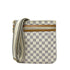 Bosphore Pochette Damier