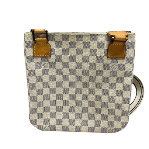Bosphore Pochette Damier