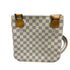 Bosphore Pochette Damier