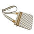 Bosphore Pochette Damier