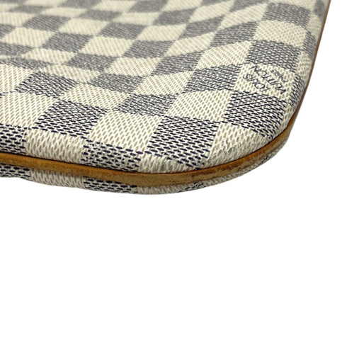 Bosphore Pochette Damier