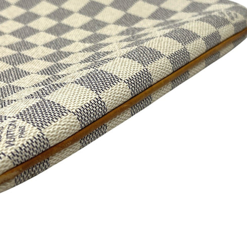 Bosphore Pochette Damier