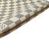 Bosphore Pochette Damier