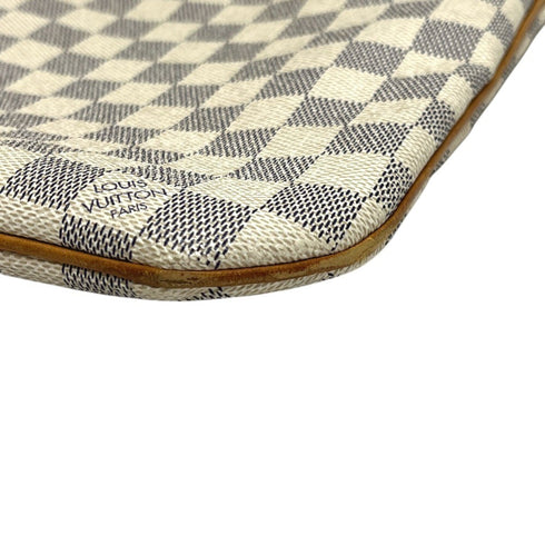Bosphore Pochette Damier
