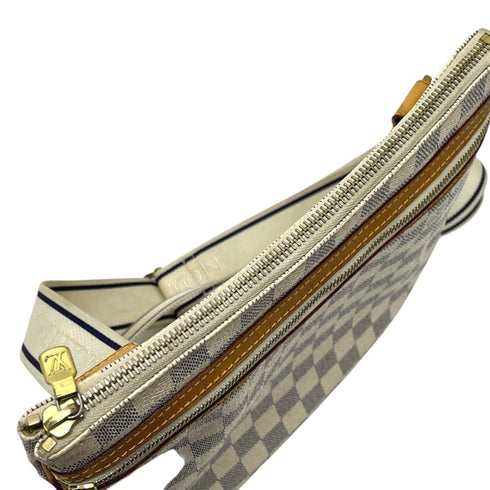 Bosphore Pochette Damier