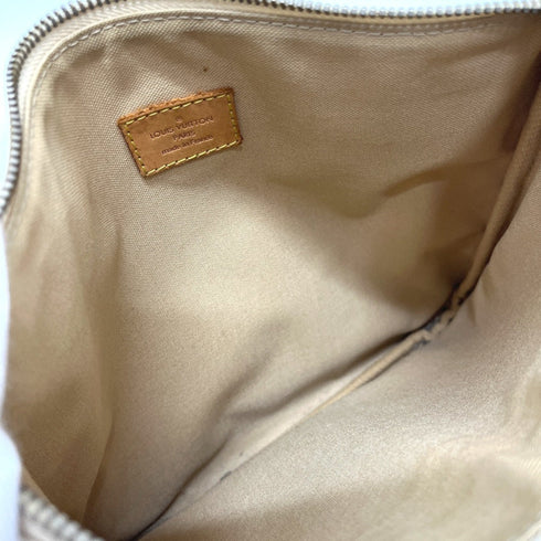 Bosphore Pochette Damier