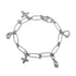 Elsa Peretti Bracelet Sterling Silver