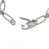 Elsa Peretti Bracelet Sterling Silver