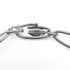 Elsa Peretti Bracelet Sterling Silver