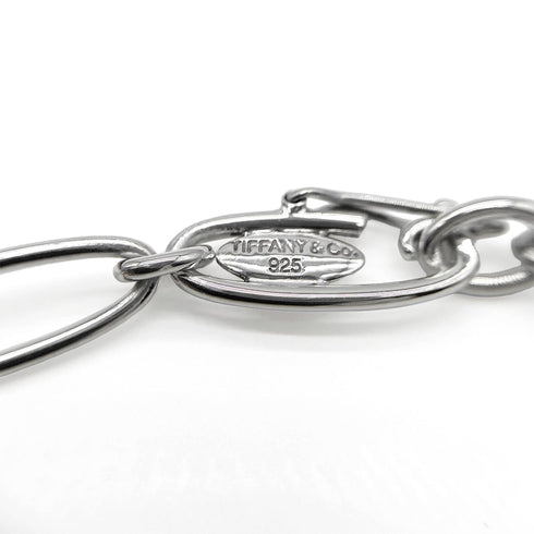 Elsa Peretti Bracelet Sterling Silver