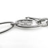Elsa Peretti Bracelet Sterling Silver