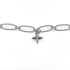 Elsa Peretti Bracelet Sterling Silver