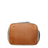Ashby Bag House Check Canvas Medium