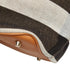 Ashby Bag House Check Canvas Medium