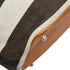 Ashby Bag House Check Canvas Medium