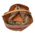 Ashby Bag House Check Canvas Medium