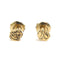 Earrings Sterling Silver