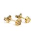 Earrings Sterling Silver