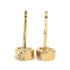 Earrings Sterling Silver
