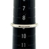 Milgrain Ring Platinum