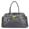 Aventure Tote Leather