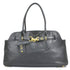 Aventure Tote Leather