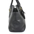 Aventure Tote Leather