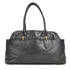 Aventure Tote Leather