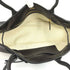 Aventure Tote Leather