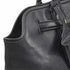 Aventure Tote Leather
