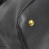 Aventure Tote Leather