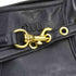 Aventure Tote Leather