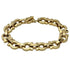 Gancini Bracelet Metal