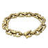 Gancini Bracelet Metal