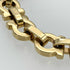 Gancini Bracelet Metal