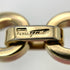 Gancini Bracelet Metal