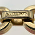 Gancini Bracelet Metal