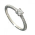Ring Platinum