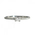 Ring Platinum