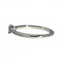 Ring Platinum