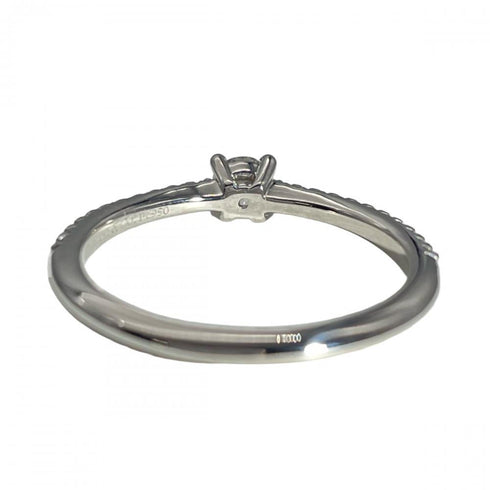 Ring Platinum