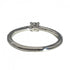 Ring Platinum
