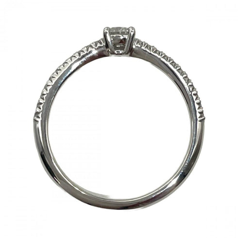 Ring Platinum