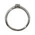 Ring Platinum