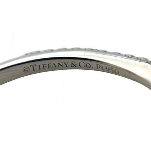 Ring Platinum