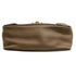 Elsie Chain Shoulder Bag Leather Small