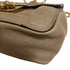 Elsie Chain Shoulder Bag Leather Small