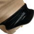 Elsie Chain Shoulder Bag Leather Small