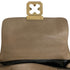 Elsie Chain Shoulder Bag Leather Small