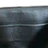 Elsie Chain Shoulder Bag Leather Small